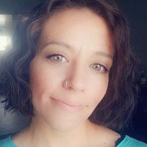 Meet your Posher, Daniele